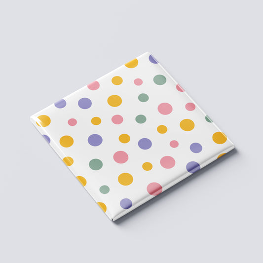 Confetti