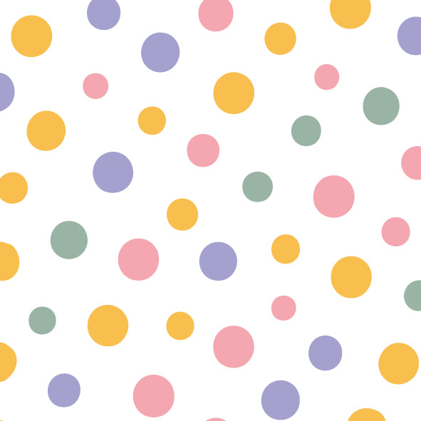 Confetti